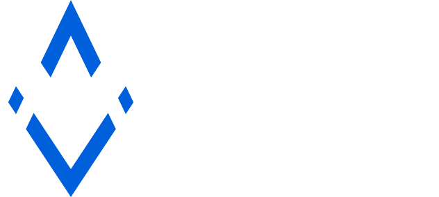 AMV Máquinas